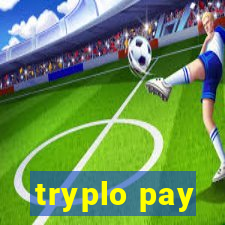 tryplo pay